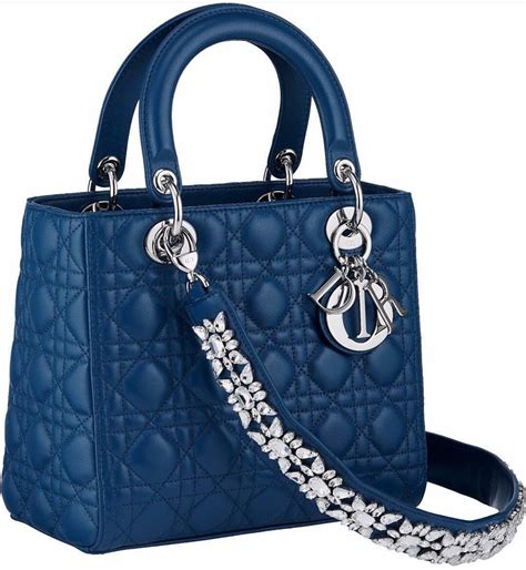 dior bags price in nigeria|christian dior bags price india.